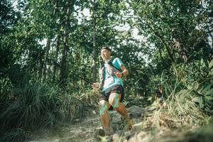 BIB: 
                            <button type="button" onclick="openModal(26057635)" class="btn btn-primary btn-sm float-right btn-popup" data-toggle="modal" data-target=".modal-high-quality">
                        <i class="fas fa-shopping-cart"></i> Add to Cart
                    </button>
                                            <button type="button" onclick="isThisMe(26057635, true)" class="btn btn-success btn-sm float-right btn-popup btn-isme hidden" data-toggle="tooltip" data-placement="bottom" title="นี่คือรูปของคุณใช่ไหม คลิกที่นี่เพื่อเอาเข้าอัลบั้ม">
                        <i class="fas fa-plus"></i> Add to album
                    </button>
                    <button type="button" onclick="isThisMe(26057635, false)" class="btn btn-warning btn-sm float-right btn-popup btn-isnotme hidden">
                        <i class="fas fa-ban"></i> Remove from album
                    </button>